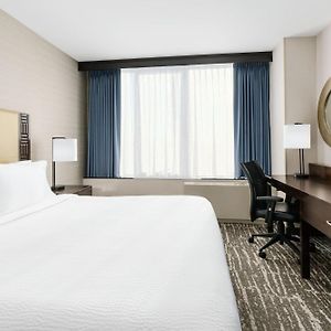 Chambre Lit King-Size