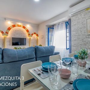 Maison 3 Chambres