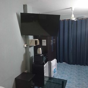 Chambre Standarde Double