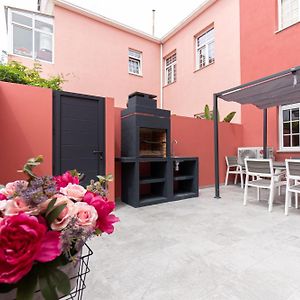 Maison de Vacances