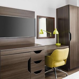 Chambre Lit King-Size