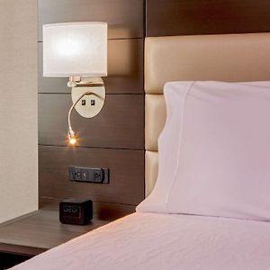 Chambre Lit King-Size