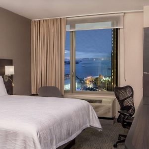Chambre Lit King-Size