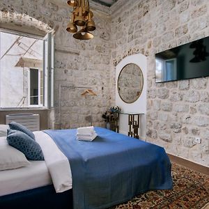 Appartement de Luxe
