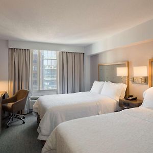 Chambre Lit Queen-Size