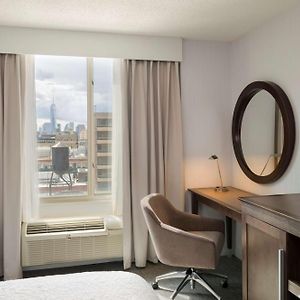 Chambre Lit King-Size