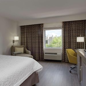 Chambre Lit King-Size