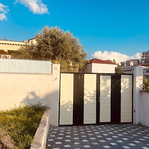 Tirana View Apartments