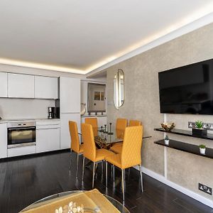Appartement Supérieur