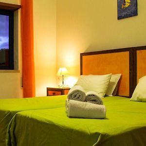 Apartamentos Da Orada T1- D115 Marina De Albufeira