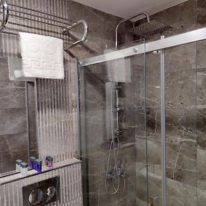 Chambre Standarde Double