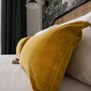 Chambre Lit King-Size