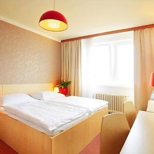 Chambre Économique Double