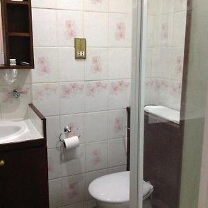 Chambre Standarde Simple
