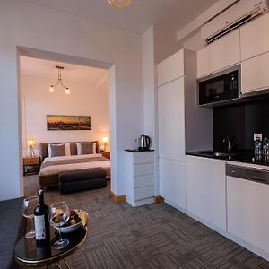 Appartement Supérieur