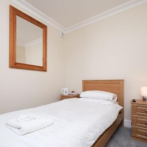 Chambre Simple