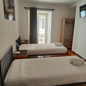 Chambre Budgétée Lit King-Size