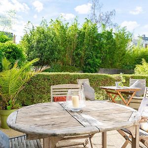 Serenite - 2 Chambres - Calme Et Verdure