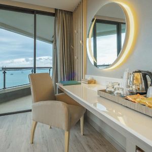 Chambre de Luxe Double