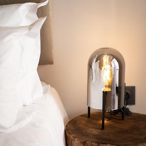 Chambre Lit King-Size