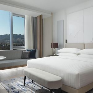 Chambre de Luxe Lit King-Size