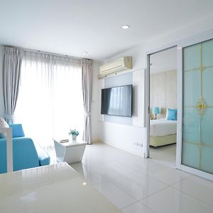 Suite Junior