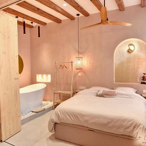 La Loge Du Reveur - Spa - Vieux-Lyon