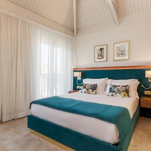 Chambre de Luxe Lit King-Size