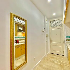Rentalsevilla Tintes