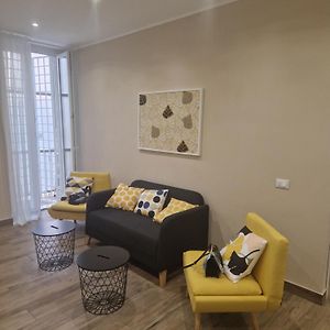 Cozy Luxury Room Turati