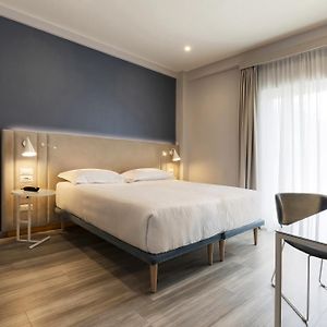 Chambre Standarde