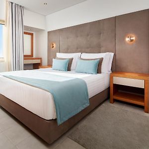 Studio Standarde Lit King-Size