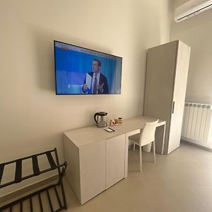 Chambre Lit Queen-Size