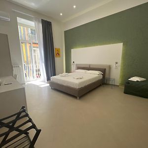 Chambre Lit King-Size