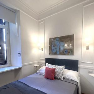 Chambre Double Économique