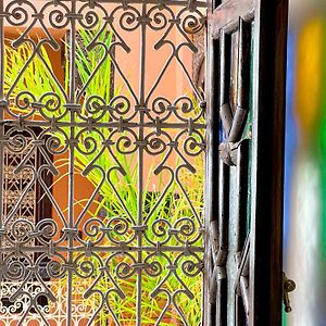 Riad Musa