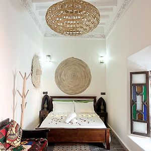 Chambre de Luxe