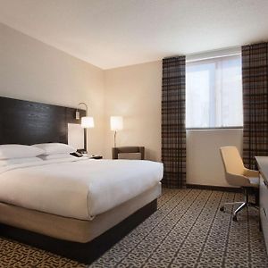 Chambre Lit King-Size