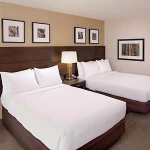 Chambre Double de Luxe