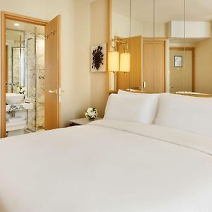 Chambre Lit King-Size
