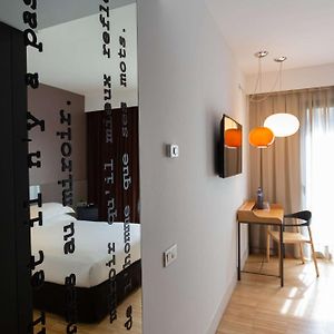 Chambre Lit King-Size