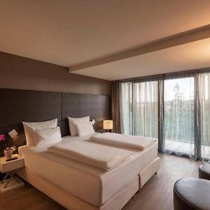Suite Junior