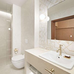 Chambre Classique Lit King-Size