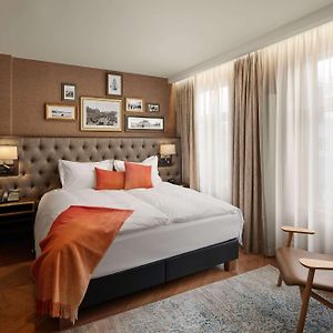 Suite Premier