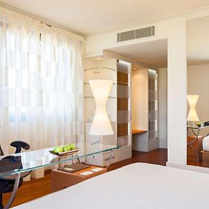 Chambre de Luxe Lit King-Size