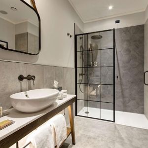 Chambre Supérieure Double