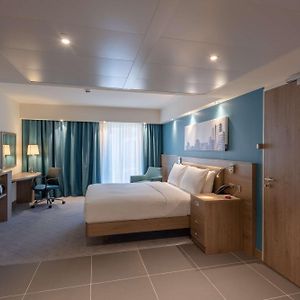 Chambre Familiale