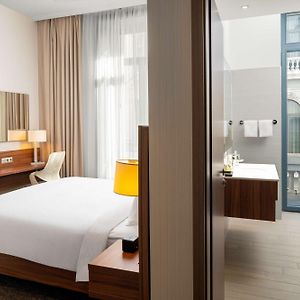 Chambre Lit King-Size