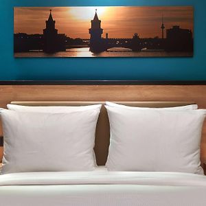 Chambre Lit Queen-Size