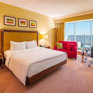 Chambre Lit King-Size